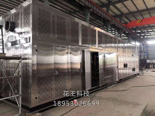 戳我试试