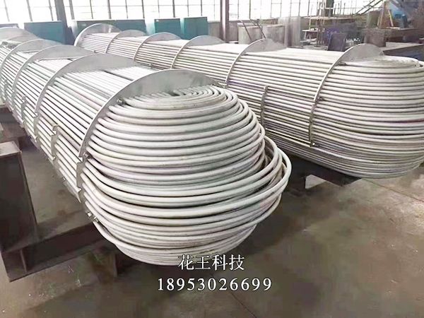 戳我试试