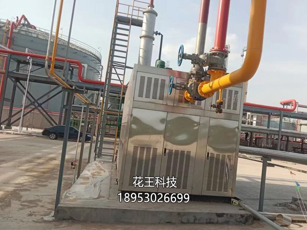 沸石分子篩作為吸附劑應(yīng)用于油氣回收裝置時(shí)有哪些注意事項(xiàng)？