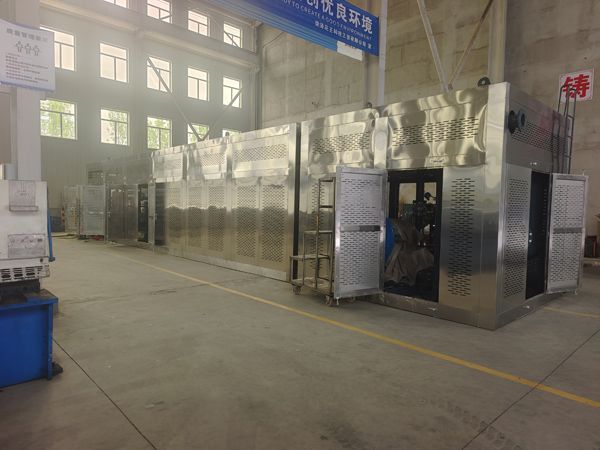 戳我试试