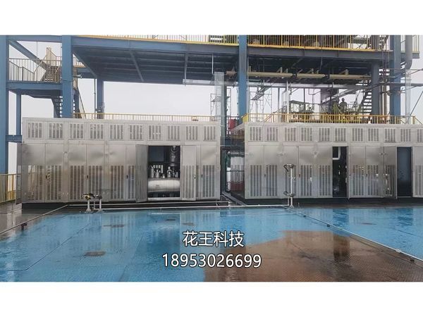 油氣回收裝置的安全操作規(guī)程有哪些？
